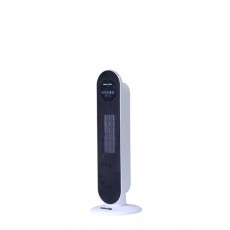 WELTEM 電加熱器WFPH-20C系列