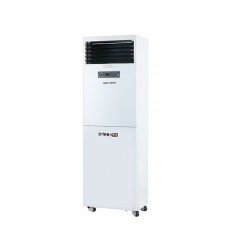 WELTEM 電加熱器WFPH-150系列