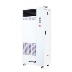 WELTEM 遠(yuǎn)紅外線加熱器WFHO-150系列