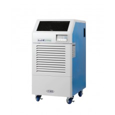 WELTEM 便攜式除濕機WPD-150N系列