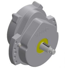 OMNIGEAR 車輪驅(qū)動雙減速器SP260D系列