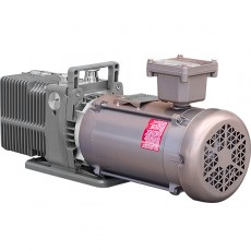 Ideal 腐蝕性 XP 防爆電機旋片泵2010C1系列