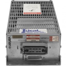 Ideal 渦輪分子泵控制器Turbo-V60 CU系列