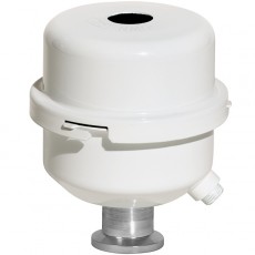 Ideal 油霧消除器PK Z40 000系列