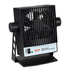 SCS 臺(tái)式空氣離子發(fā)生器963E系列
