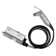 SCS 電離氣槍980系列