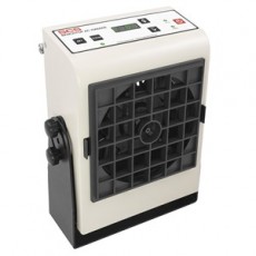 SCS 臺(tái)式交流電離器770122系列