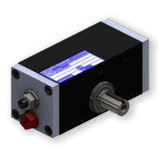 DSD DS DYNATEC 氣動旋轉缸PCDY 113系列