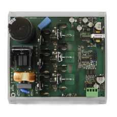 EVCO 逆變超薄電源系列