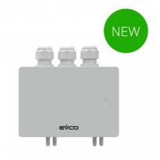EVCO 電動汽車傳感器系列