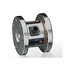 SOEMER 扭矩傳感器T150-157系列