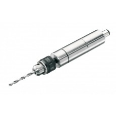 MD 鉆孔電機(jī) EBM 12-5000 B系列