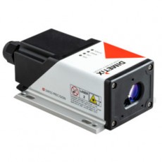 DIMETIX 激光距離傳感器D系列