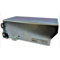 DIMETIX 安裝支架防護(hù)罩500309 D系列
