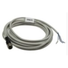 DIMETIX 電源線500205系列