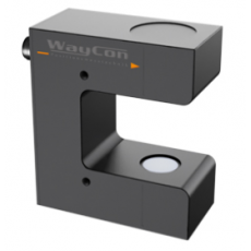 WayCon 超聲波傳感器UBA系列