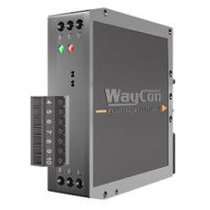 WayCon 信號轉(zhuǎn)換器 PMX-24系列