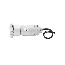 Appleton 電纜連接器PN ECC503RH系列