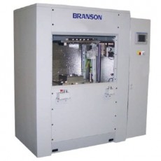 Branson 振動焊機(jī)VW-6i2H系列