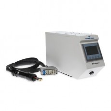 Branson 手持式熱熔機(jī)GPX PulseStaker