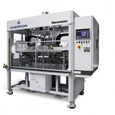 Branson 熱熔機(jī)GPX-150系列