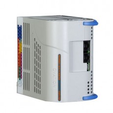 DeltaV 機(jī)械健康監(jiān)測器系列