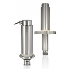 Flexim 過程折射儀傳感器PIOX R500-*C-S4