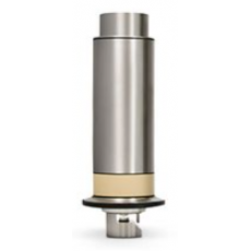 Flexim 過程折射儀傳感器PIOX R500 MH系列
