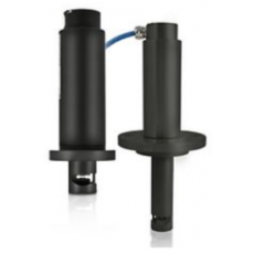 Flexim 過程折射儀傳感器PIOX R500-*C-TF