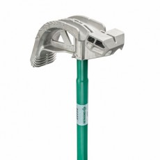 GREENLEE 雙鞋式手動彎管機(jī)844AH系列