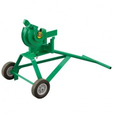 GREENLEE 機(jī)械彎管機(jī)1800系列