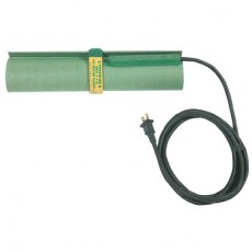 GREENLEE 2英寸 - 3英寸 PVC 加熱毯系列