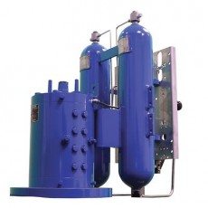 Hytork 液壓閥門(mén)執(zhí)行器Shafer RV 系列