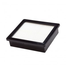 ProTeam 三角背負式吸塵器 HEPA 介質(zhì)過濾器系列