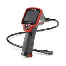 RIDGID 檢查攝像機(jī)CA-150系列