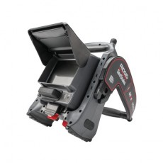 RIDGID 數(shù)字錄音監(jiān)視器CS6x VERSA系列