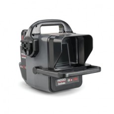 RIDGID 數(shù)字錄音監(jiān)視器CS6xPak系列