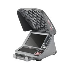 RIDGID 數(shù)字錄音監(jiān)視器CS12x系列