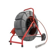 RIDGID 普通相機(jī)系列