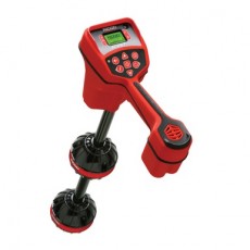 RIDGID 探測(cè)器NaviTrack Scout系列