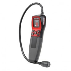 RIDGID 可燃?xì)怏w探測(cè)器micro CD-100系列