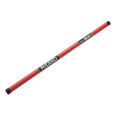 RIDGID 磁力定位儀MR-10系列