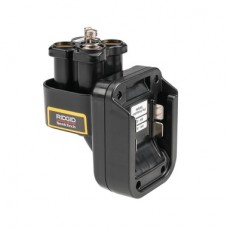 RIDGID 定位 18V 適配器系列