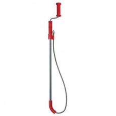 RIDGID 馬桶疏通器K-3系列