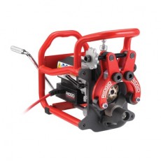 RIDGID 斜邊機B-500系列