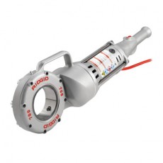 RIDGID 重型手持式動力驅(qū)動器700系列