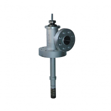 Sempell 重型AT-Temp減溫器AT-18/28系列