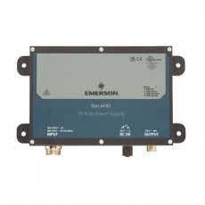 SolaHD 獨(dú)立 IP67 電源SCP-X 系列