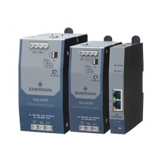 SolaHD 高性能 DIN 導(dǎo)軌系列電源SDN-D系列