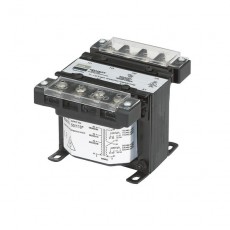 SolaHD 控制變壓器PN E100TC系列